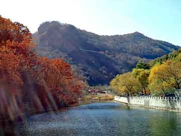 天天彩好彩天天免费，彩色沥青. 山东佳园景观